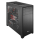 Corsair Obsidian Series 350D Windowed - 159755 - zdjęcie 3
